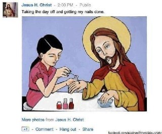 religiots whereisyourgodnow 9501