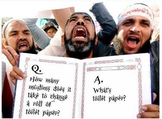 How many