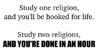 religiots whereisyourgodnow 9439