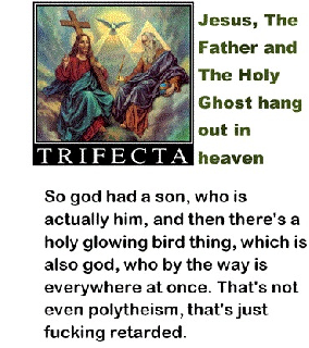 religiots 1370626541