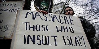 religiots whereisyourgodnow 9748