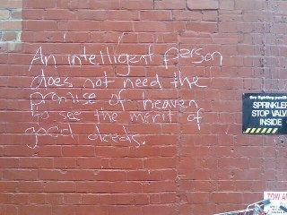 religiots whereisyourgodnow 9298