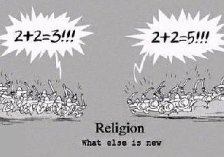 religiots whereisyourgodnow 9364