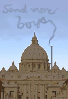 religiots 1370627522