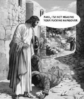 religiots 1370628206