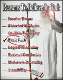religiots 1370626757