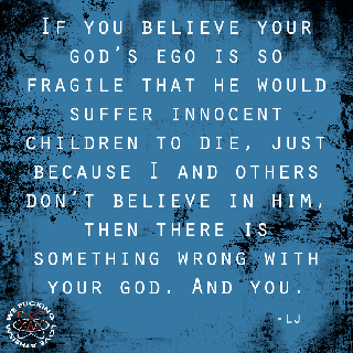 religiots 1370626334