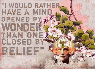 religiots whereisyourgodnow 9350