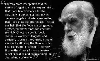 James Randi