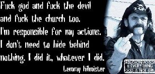 religiots whereisyourgodnow 9165