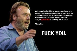religiots whereisyourgodnow 9375