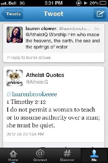 religiots whereisyourgodnow 9284