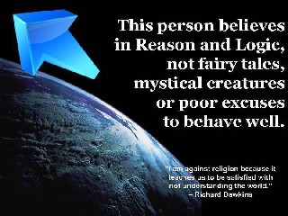 religiots whereisyourgodnow 9410