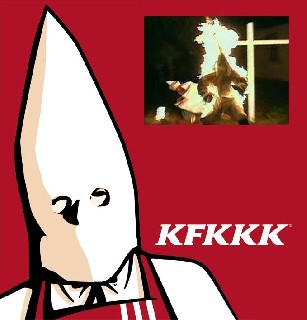 KKKFC
