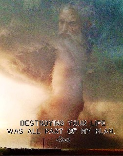 religiots whereisyourgodnow 9258