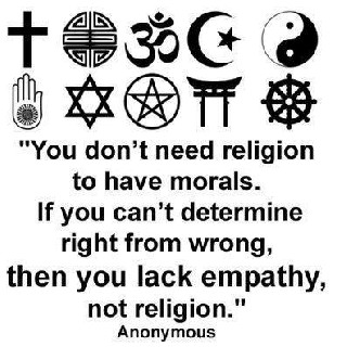 religiots whereisyourgodnow 9315