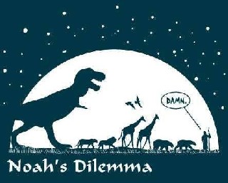 Noahs Dilemma