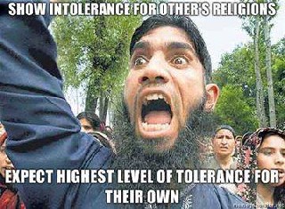 religiots whereisyourgodnow 9290