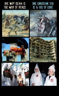 religiots whereisyourgodnow 9400