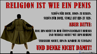 religiots 1370627684