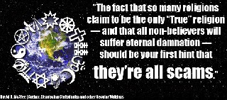 religiots 1370627360