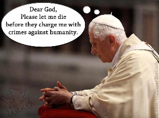 religiots 1370627162