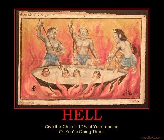 religiots whereisyourgodnow 9245
