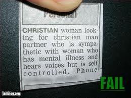 religiots 1370626388
