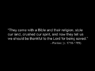 religiots whereisyourgodnow 9257