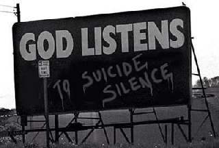 religiots whereisyourgodnow 9731