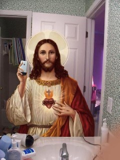 religiots 1370627540
