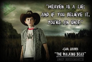 You are an Idiot