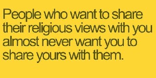 religiots whereisyourgodnow 9550