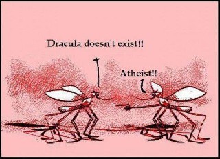 religiots whereisyourgodnow 9660