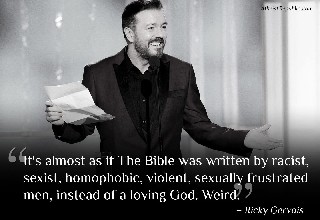 Gervais
