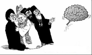 religiots 1370628305