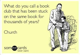 Book Club