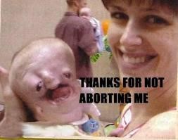 religiots whereisyourgodnow 9183