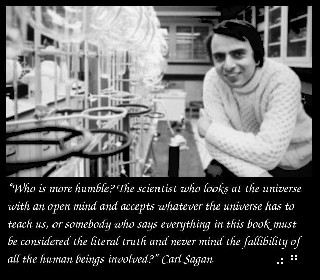 Sagan