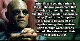religiots whereisyourgodnow 9221