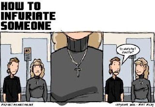 religiots whereisyourgodnow 9621
