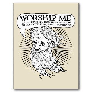 religiots whereisyourgodnow 9601