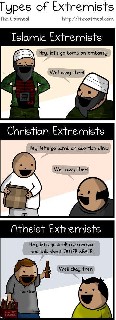 religiots whereisyourgodnow 9450