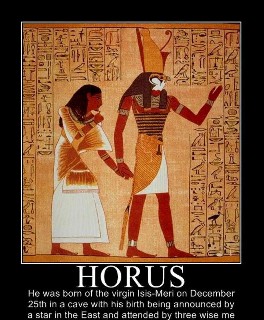 religiots whereisyourgodnow 9244