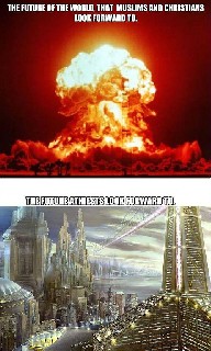 religiots whereisyourgodnow 9637