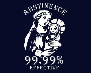 Abstinence
