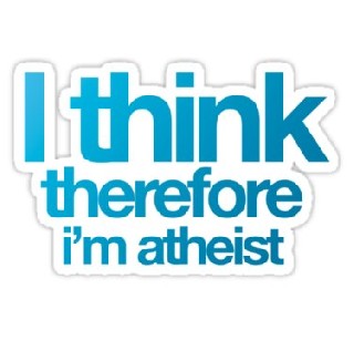 religiots whereisyourgodnow 9587