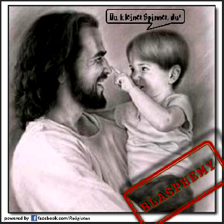 religiots whereisyourgodnow 9467