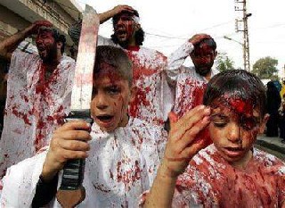 Day of Ashura