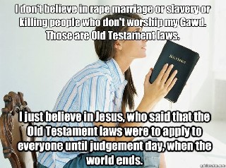 Believers